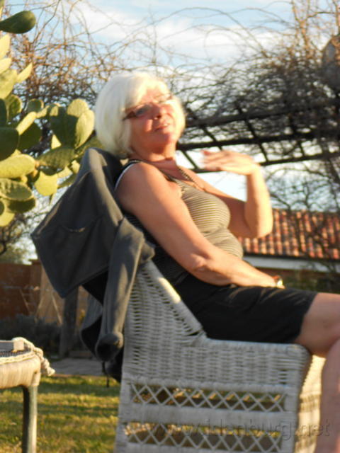 DSCN1083