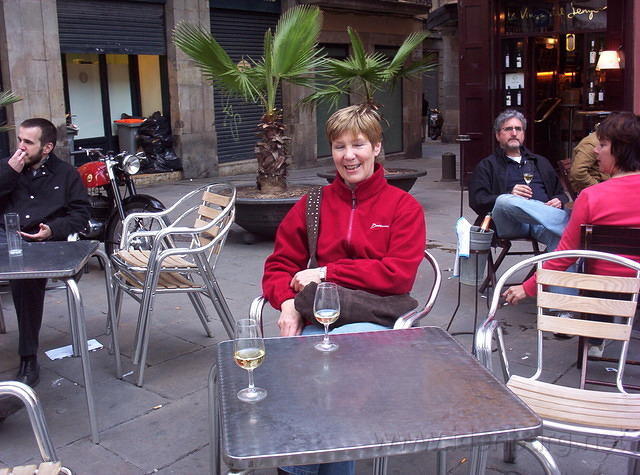 Afbeelding 005.jpg