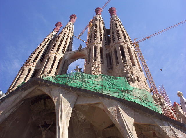 Afbeelding 012.jpg