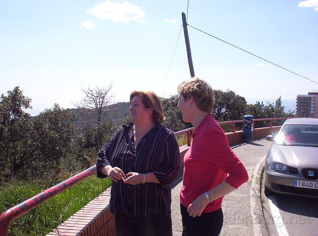 Afbeelding 025.jpg