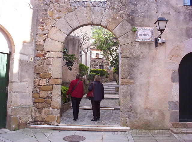 Afbeelding 027.jpg