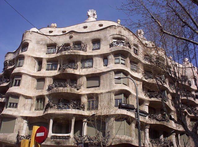 Afbeelding 029.jpg