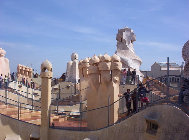 Afbeelding 031.jpg