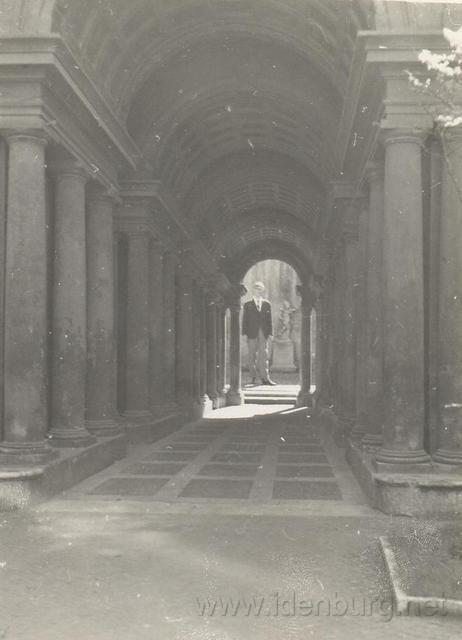 1961 - Rome 10