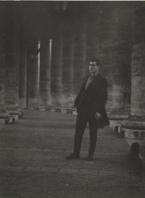 Charloisyceum1961_006.jpg