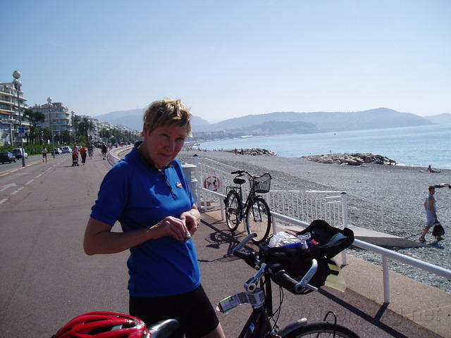 Frankrijk 2006 003.JPG