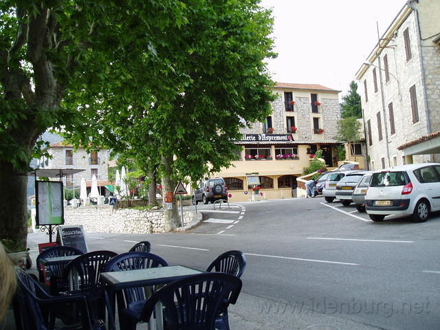 Frankrijk 2006 004.JPG