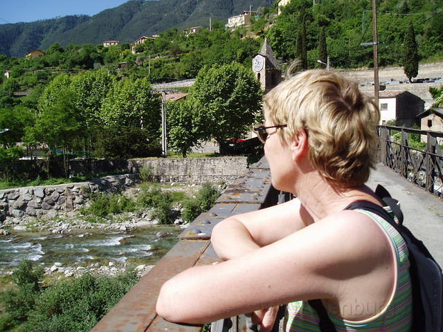 Frankrijk 2006 009.JPG