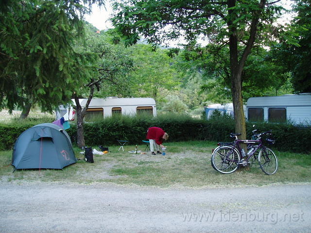 Frankrijk 2006 010.JPG