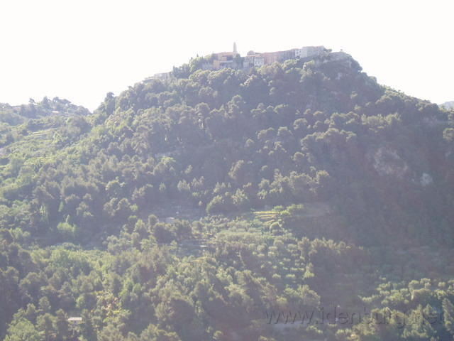 Frankrijk 2006 013.JPG