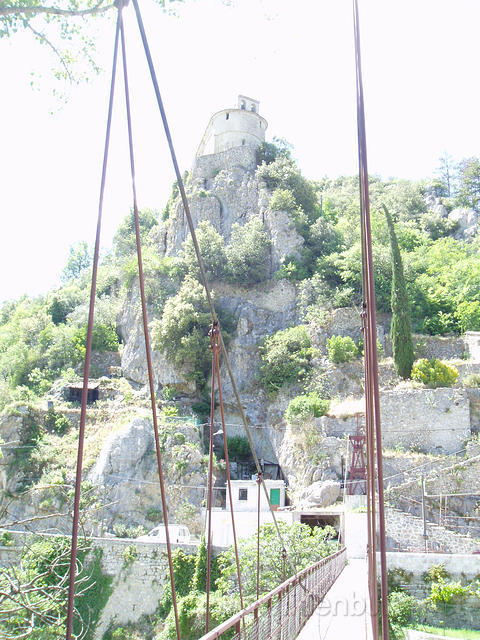 Frankrijk 2006 015.JPG
