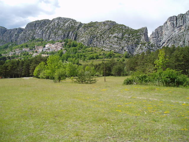 Frankrijk_2006 001.JPG