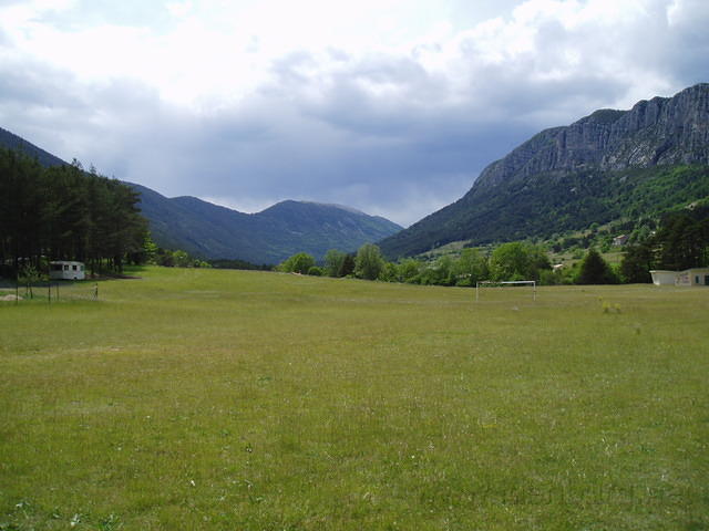 Frankrijk_2006 002.JPG