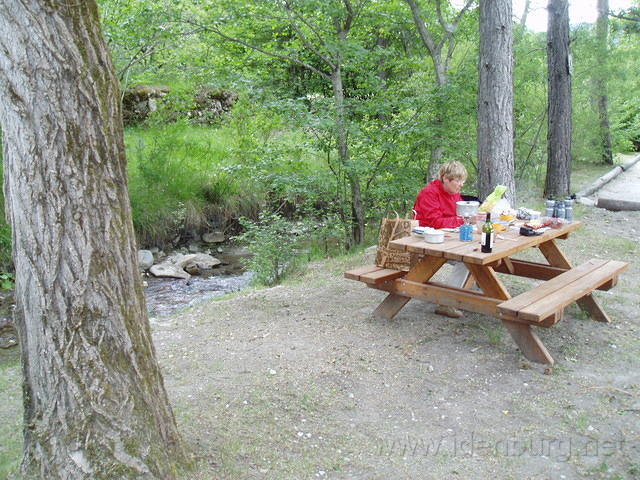 Frankrijk_2006 004.JPG
