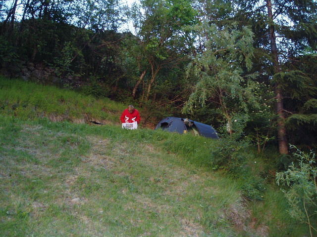 Frankrijk_2006 005.JPG