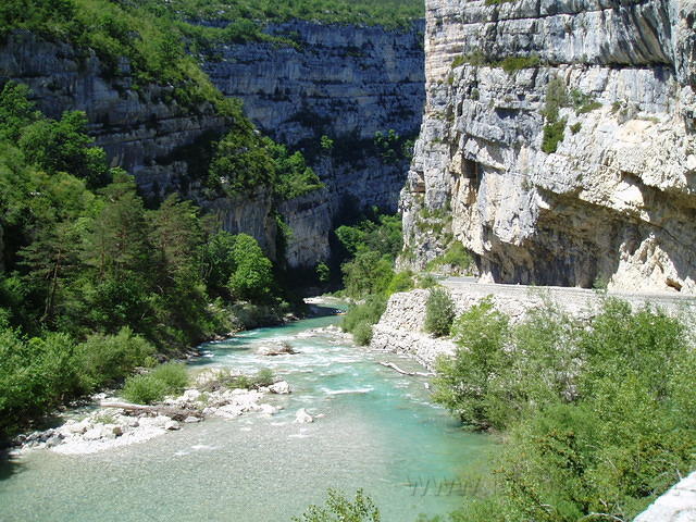 Frankrijk_2006 006.JPG