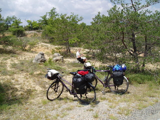 Frankrijk_2006 014.JPG