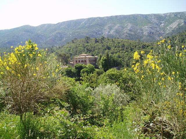Frankrijk_2006 017.JPG