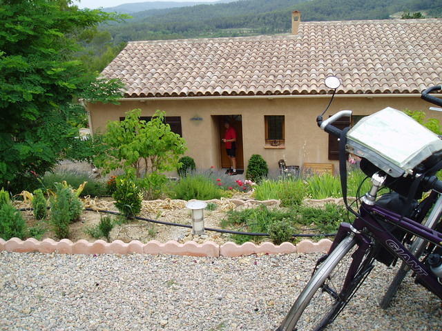 Frankrijk_2006 031.JPG