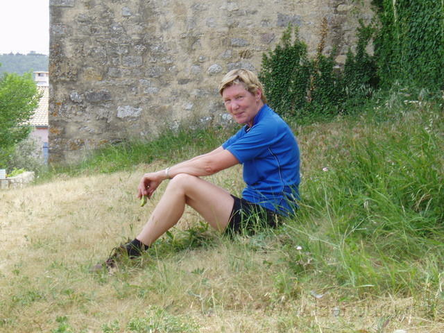 Frankrijk_2006 035.JPG