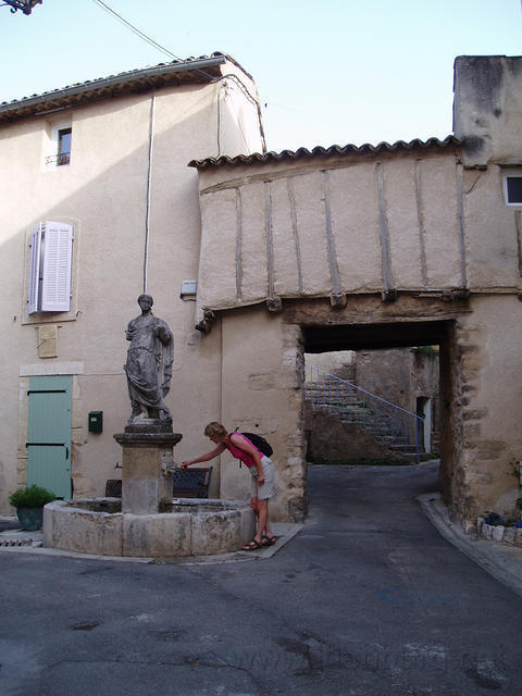Frankrijk_2006 036.JPG