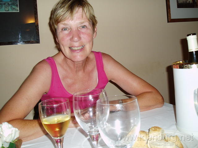 Frankrijk_2006 037.JPG