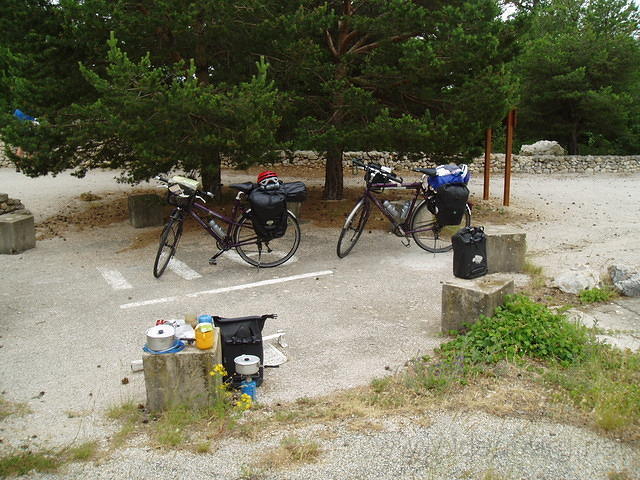 Frankrijk_2006 049.JPG