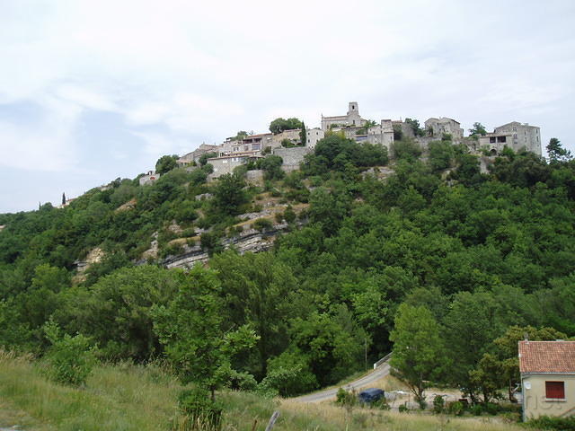 Frankrijk_2006 066.JPG