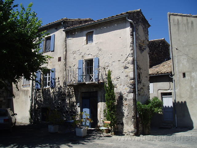 Frankrijk_2006 068.JPG