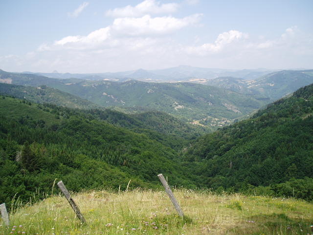 Frankrijk_2006 076.JPG