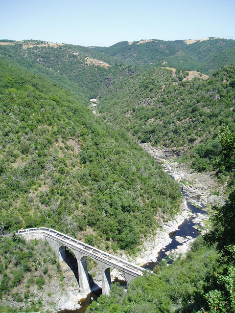 Frankrijk_2006 083.JPG