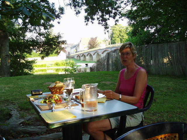 Frankrijk_2006 099.JPG
