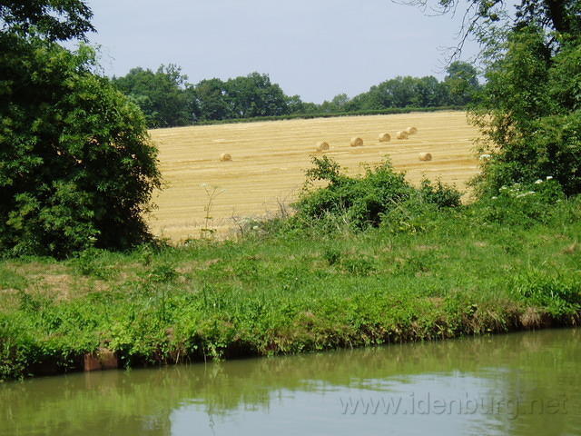 Frankrijk_2006 104.JPG