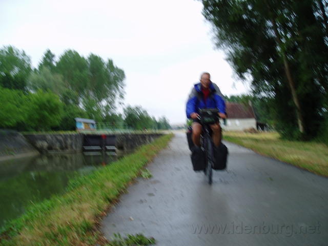 Frankrijk_2006 110.JPG