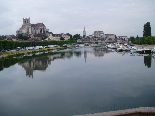 Frankrijk_2006 111.JPG