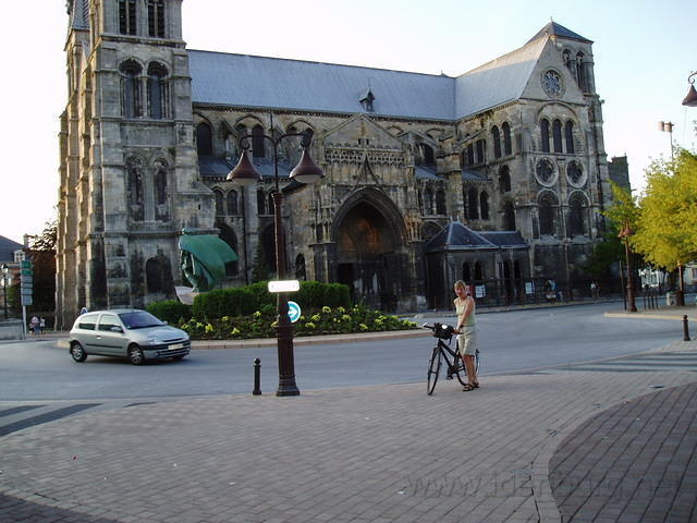 Frankrijk_2006 116.JPG