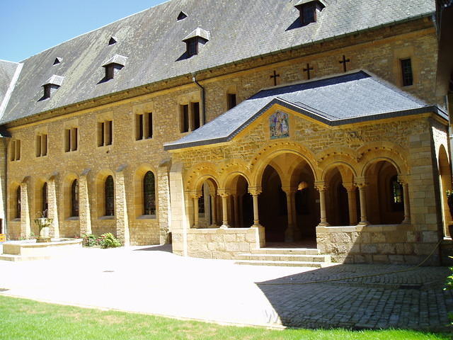 Frankrijk_2006 123.JPG