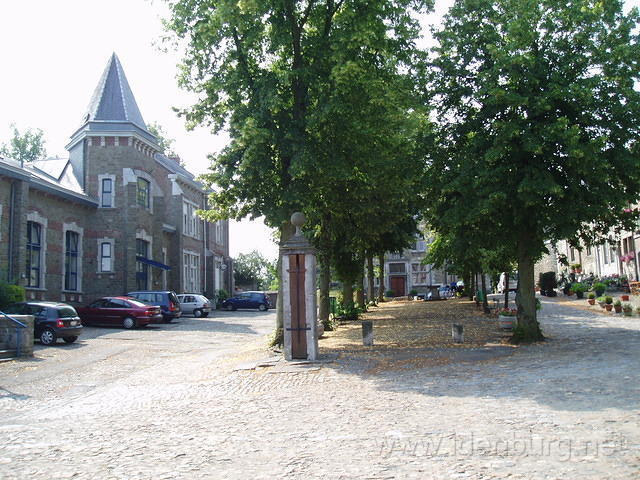 Frankrijk_2006 134.JPG