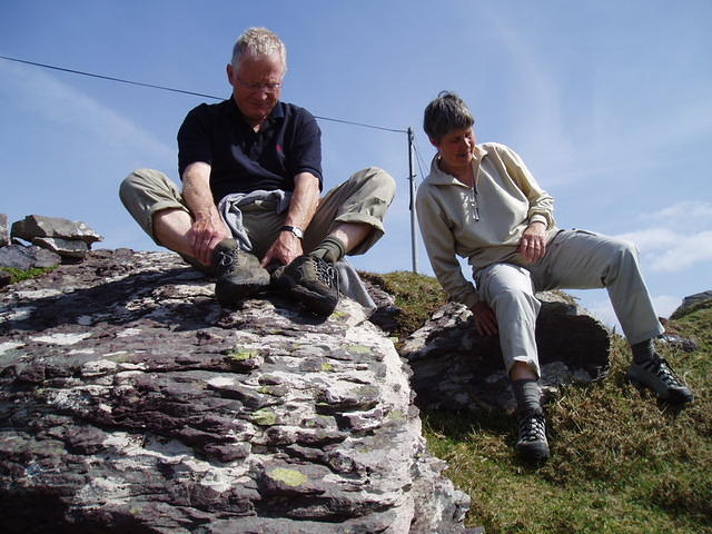 Rond Sneem 2