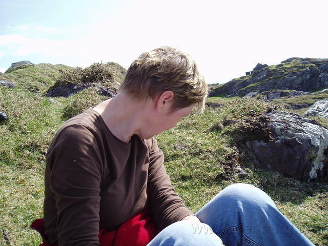 Rond Sneem 3