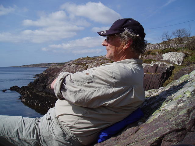 Rond Sneem 4