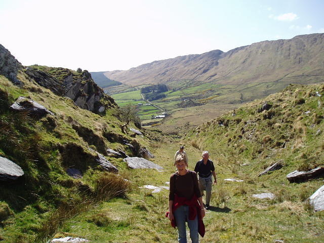 Rond Sneem 5