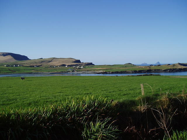Tigeen-Valentia Island vv 3