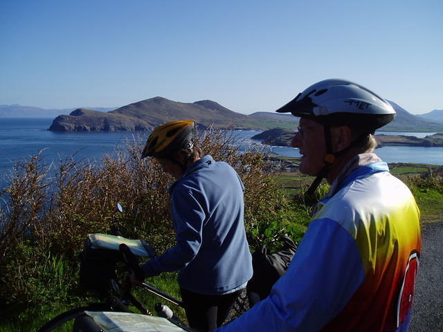 Tigeen-Valentia Island vv 5
