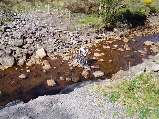 Tigeen-Valentia Island vv 7