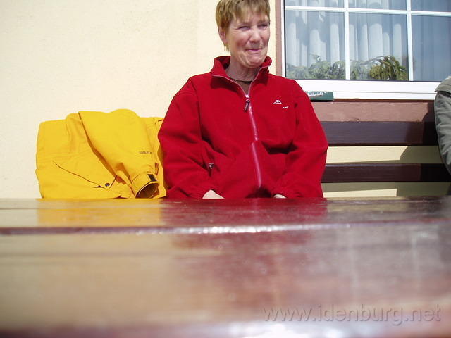 Derrynane - De Pub 2