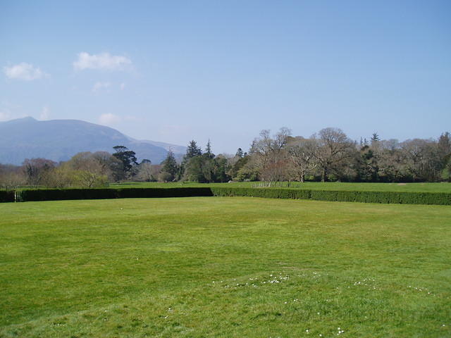 Muckross 2
