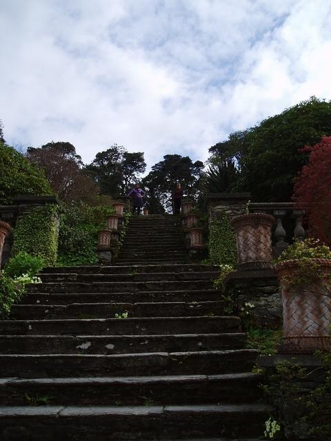Bantry House 5