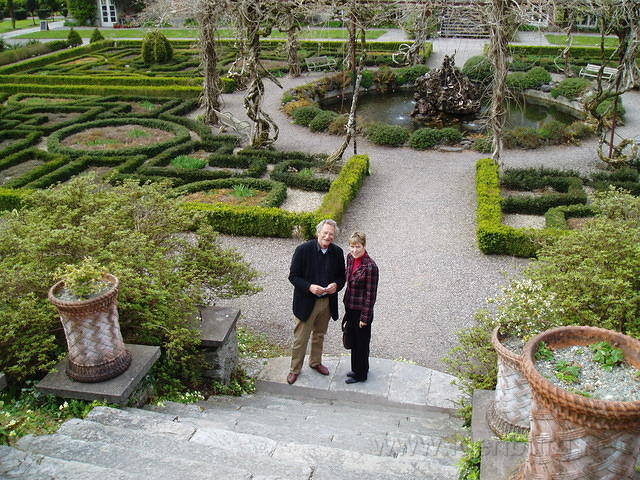 Bantry House 6