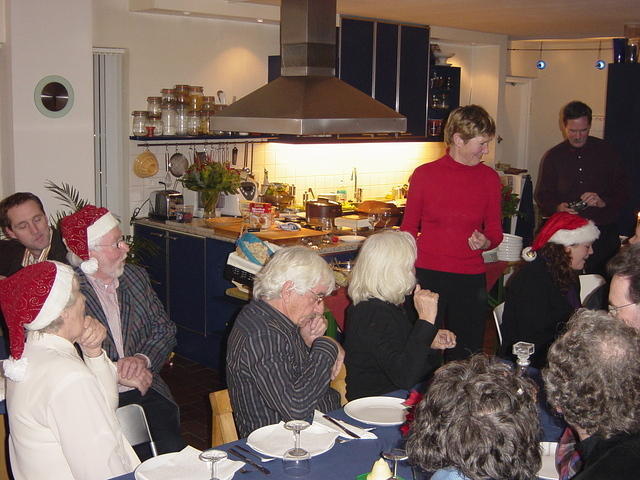Kerst2005 003.jpg
